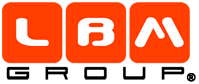 LBM GROUP